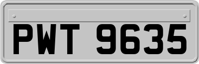 PWT9635