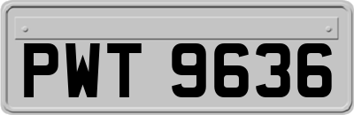 PWT9636