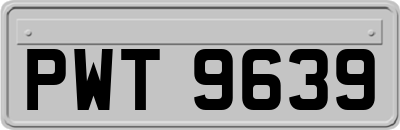 PWT9639