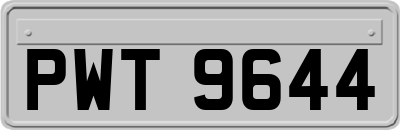 PWT9644