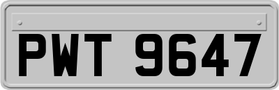 PWT9647