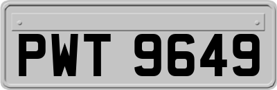 PWT9649