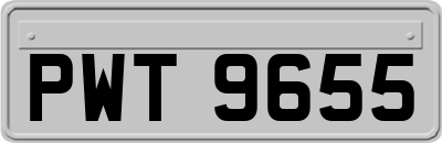 PWT9655