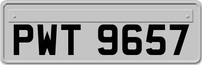 PWT9657