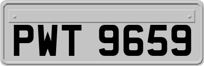 PWT9659