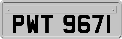 PWT9671