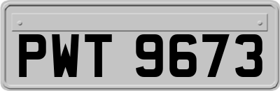 PWT9673