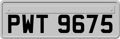 PWT9675