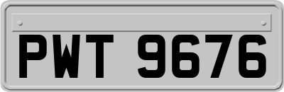 PWT9676