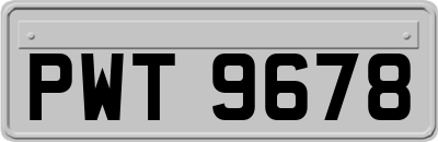 PWT9678