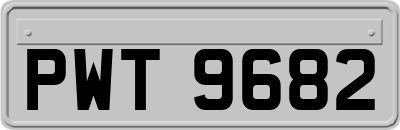 PWT9682