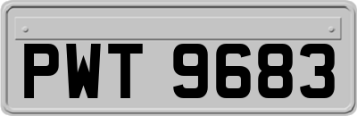 PWT9683