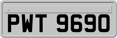 PWT9690