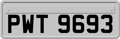 PWT9693