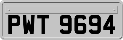 PWT9694