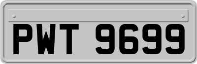 PWT9699