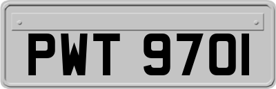 PWT9701