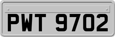 PWT9702