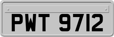 PWT9712