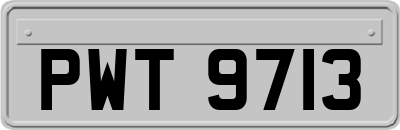 PWT9713