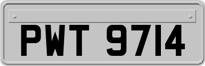 PWT9714