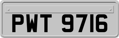 PWT9716