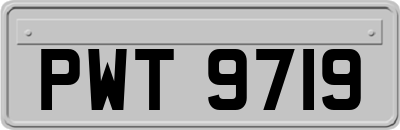 PWT9719