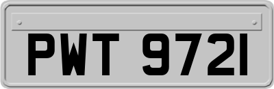 PWT9721