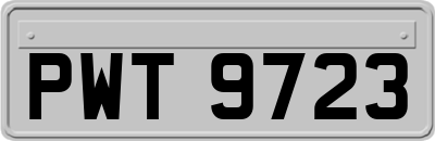 PWT9723