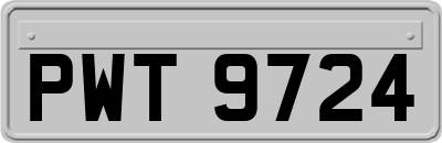 PWT9724