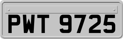 PWT9725