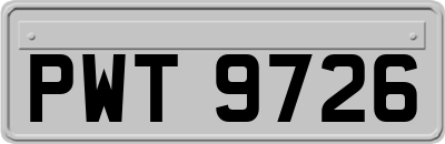 PWT9726