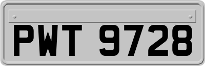 PWT9728