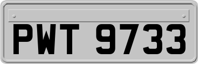 PWT9733