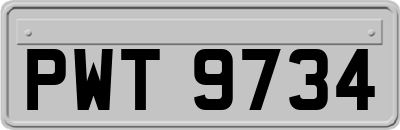 PWT9734