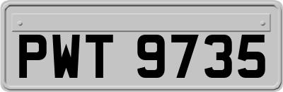 PWT9735