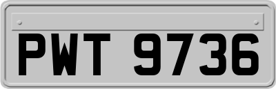 PWT9736