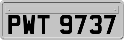 PWT9737