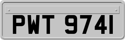 PWT9741