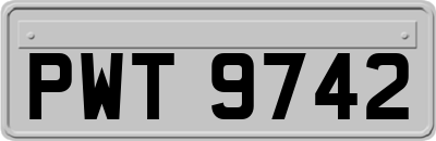 PWT9742