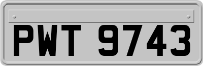 PWT9743