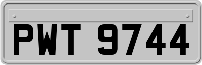 PWT9744