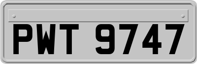 PWT9747