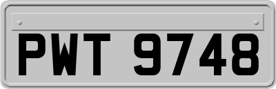 PWT9748