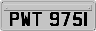 PWT9751