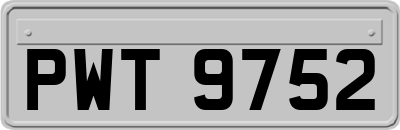 PWT9752