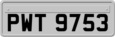 PWT9753