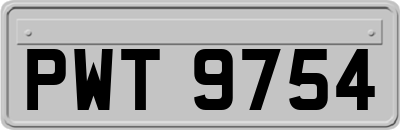 PWT9754