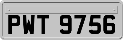 PWT9756