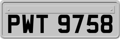 PWT9758